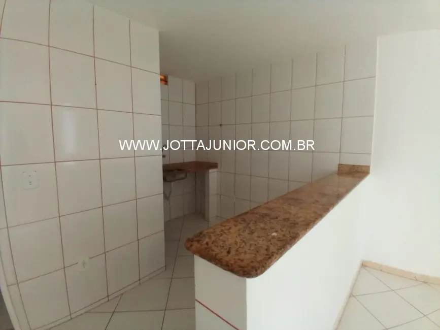 Casa com 1 quarto para alugar, 35m2 em Jardim Olinda, Cabo Frio - RJ - imagem 5 Foto 5 de Casa com 1 quarto para alugar, 35m2 em Jardim Olinda, Cabo Frio - RJ