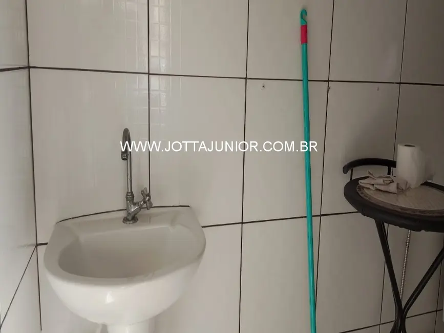 Casa com 1 quarto para alugar, 35m2 em Jardim Olinda, Cabo Frio - RJ - imagem 3 Foto 3 de Casa com 1 quarto para alugar, 35m2 em Jardim Olinda, Cabo Frio - RJ