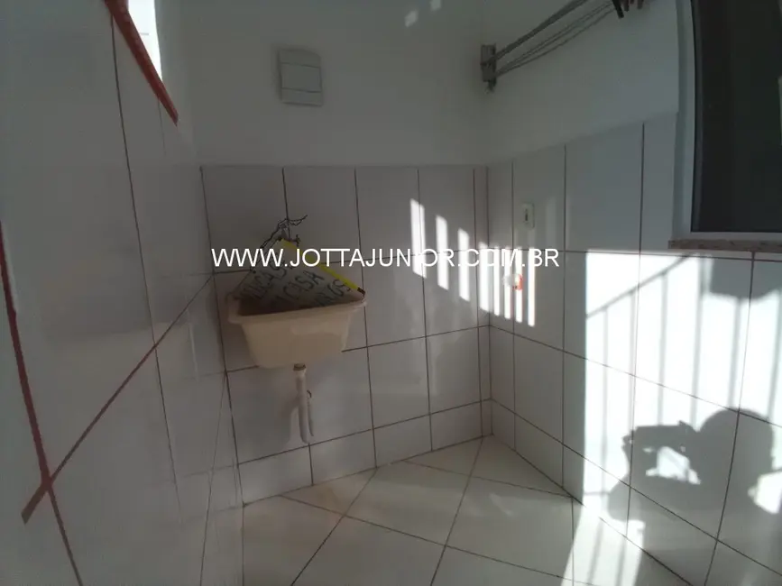 Casa com 1 quarto para alugar, 35m2 em Jardim Olinda, Cabo Frio - RJ - imagem 8 Foto 8 de Casa com 1 quarto para alugar, 35m2 em Jardim Olinda, Cabo Frio - RJ