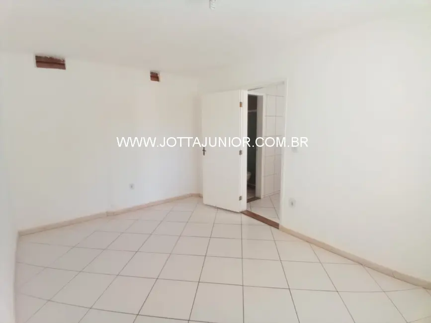 Casa com 1 quarto para alugar, 35m2 em Jardim Olinda, Cabo Frio - RJ - imagem 7 Foto 7 de Casa com 1 quarto para alugar, 35m2 em Jardim Olinda, Cabo Frio - RJ
