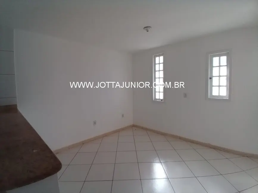 Casa com 1 quarto para alugar, 35m2 em Jardim Olinda, Cabo Frio - RJ - imagem 6 Foto 6 de Casa com 1 quarto para alugar, 35m2 em Jardim Olinda, Cabo Frio - RJ