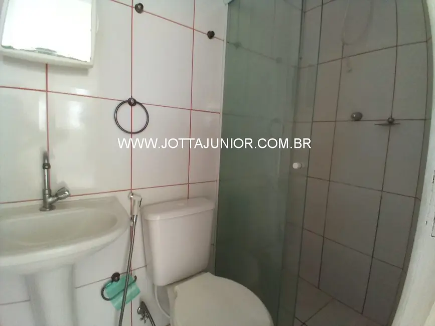 Casa com 1 quarto para alugar, 35m2 em Jardim Olinda, Cabo Frio - RJ - imagem 4 Foto 4 de Casa com 1 quarto para alugar, 35m2 em Jardim Olinda, Cabo Frio - RJ