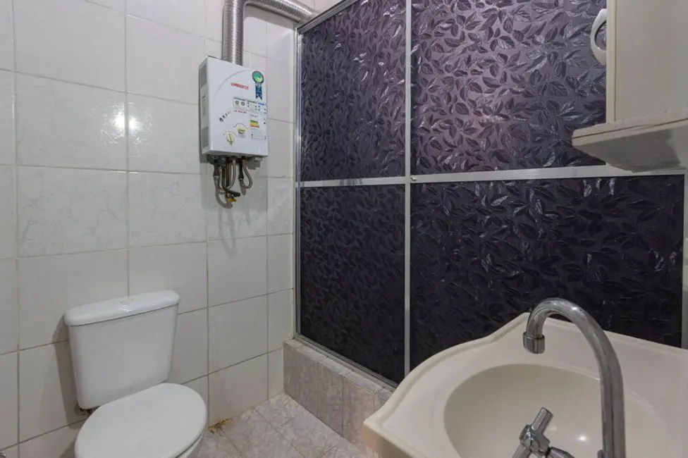 Foto 6 de Apartamento com 3 quartos à venda, 100m2 em Flamengo, Rio De Janeiro - RJ