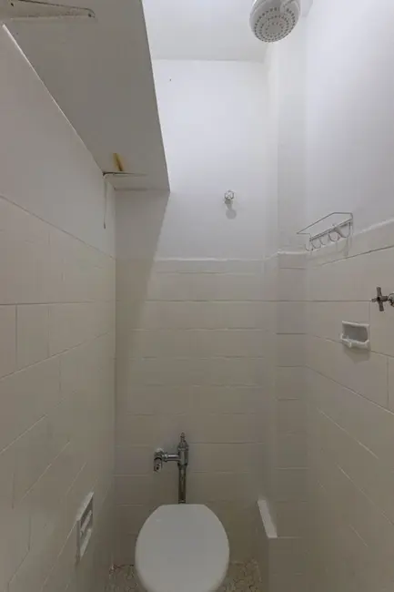 Foto 7 de Apartamento com 3 quartos à venda, 100m2 em Flamengo, Rio De Janeiro - RJ