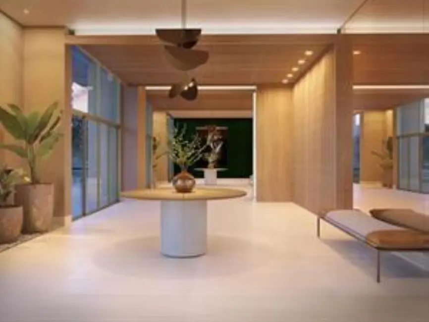 Foto 2 de Apartamento com 2 quartos à venda, 269m2 em Barra da Tijuca, Rio De Janeiro - RJ