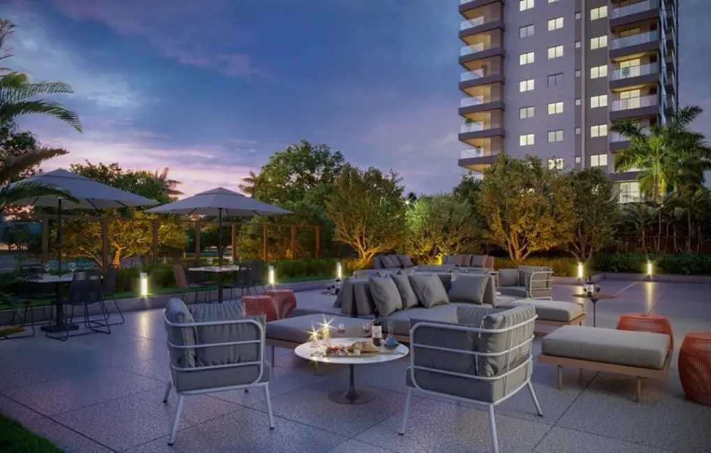 Foto 6 de Apartamento com 2 quartos à venda, 269m2 em Barra da Tijuca, Rio De Janeiro - RJ