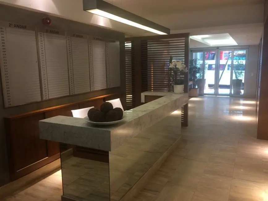 Sala Comercial à venda, 27m2 em Centro, Rio De Janeiro - RJ - imagem 4 Foto 4 de Sala Comercial à venda, 27m2 em Centro, Rio De Janeiro - RJ