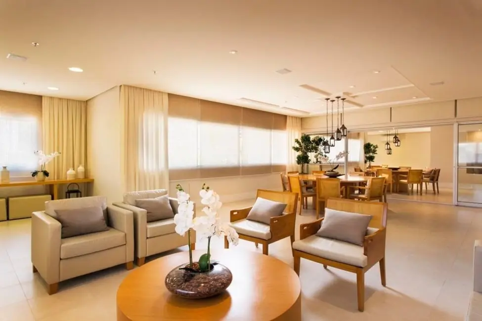 Foto 6 de Apartamento com 2 quartos à venda, 69m2 em Barra da Tijuca, Rio De Janeiro - RJ