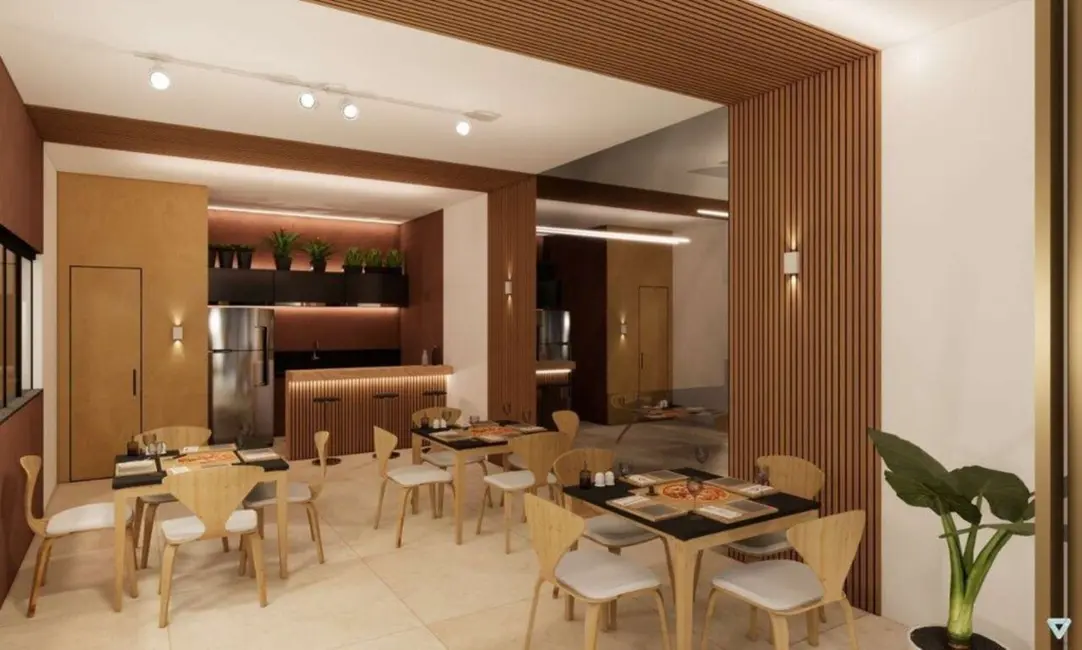 Foto 6 de Apartamento com 2 quartos à venda, 95m2 em Barra da Tijuca, Rio De Janeiro - RJ