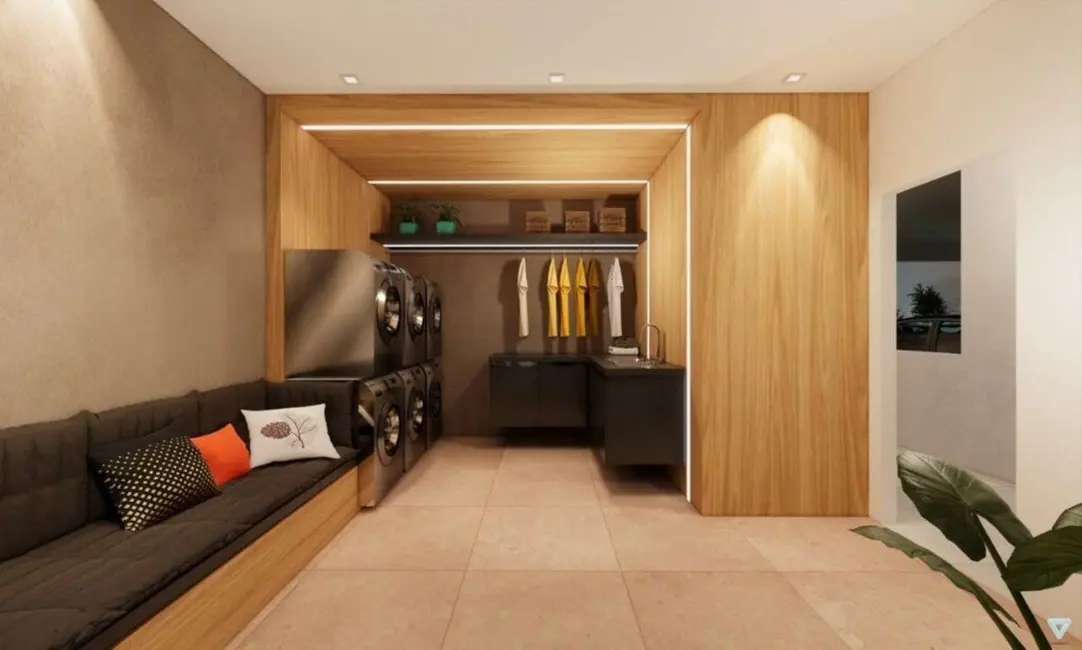 Foto 8 de Apartamento com 3 quartos à venda, 132m2 em Barra da Tijuca, Rio De Janeiro - RJ