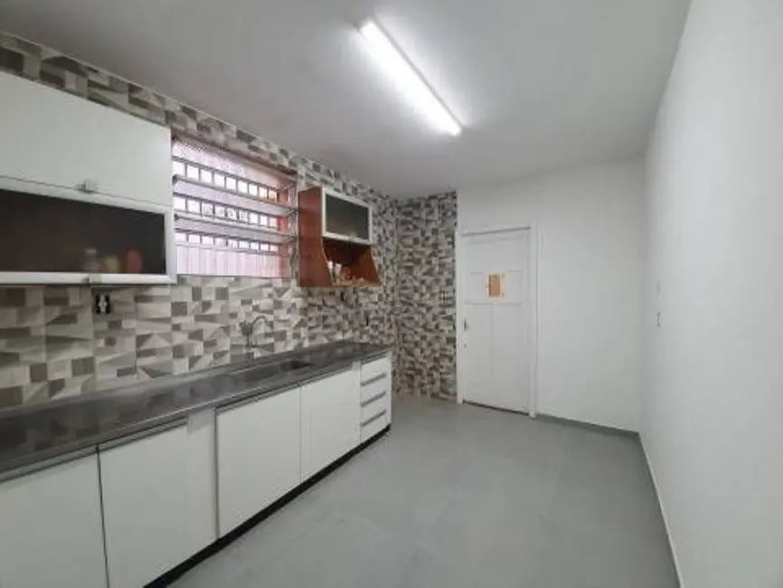 Foto 3 de Casa com 8 quartos à venda, 200m2 em Laranjeiras, Rio De Janeiro - RJ