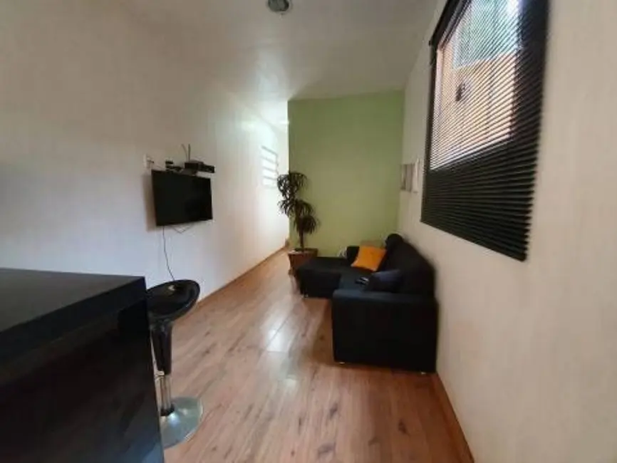 Foto 2 de Casa com 8 quartos à venda, 200m2 em Laranjeiras, Rio De Janeiro - RJ