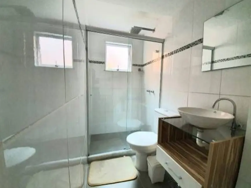 Foto 6 de Casa com 8 quartos à venda, 200m2 em Laranjeiras, Rio De Janeiro - RJ
