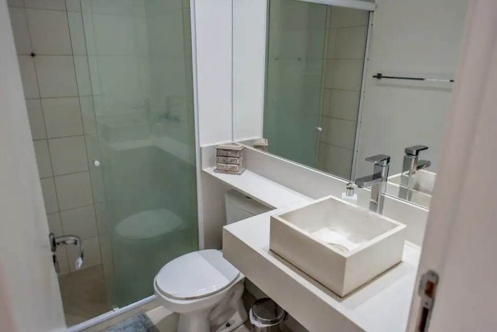 Foto 5 de Apartamento com 2 quartos à venda, 76m2 em Taquara, Rio De Janeiro - RJ