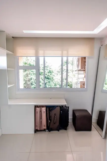 Foto 6 de Apartamento com 2 quartos à venda, 76m2 em Taquara, Rio De Janeiro - RJ