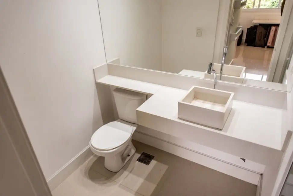 Foto 7 de Apartamento com 2 quartos à venda, 76m2 em Taquara, Rio De Janeiro - RJ