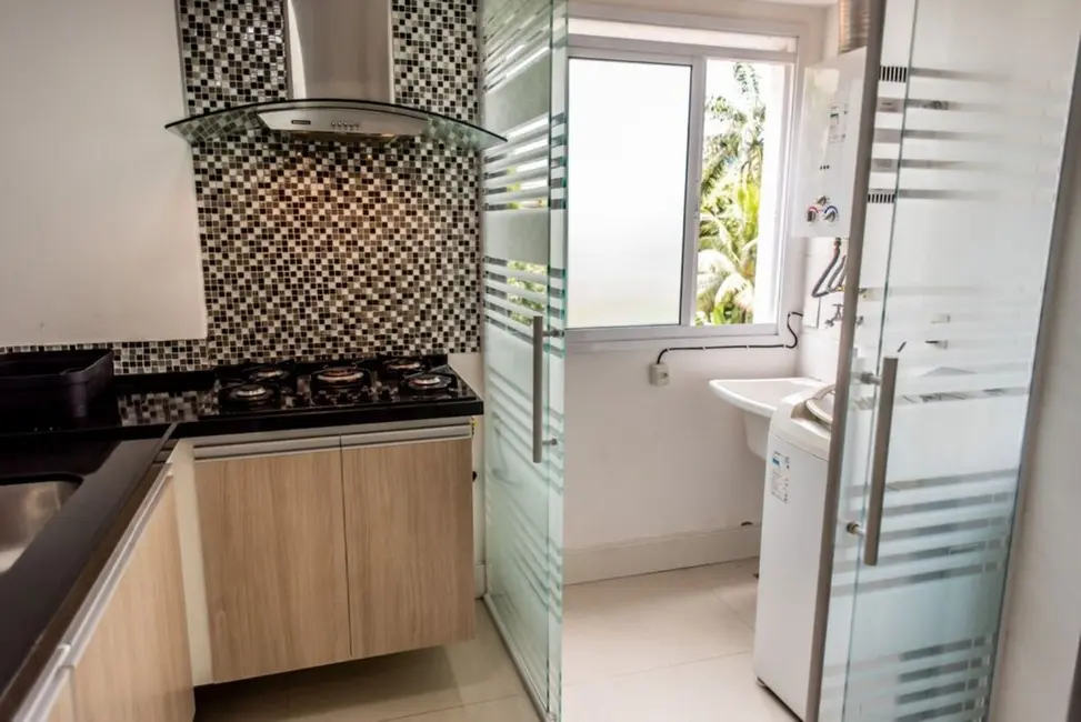 Foto 8 de Apartamento com 2 quartos à venda, 76m2 em Taquara, Rio De Janeiro - RJ