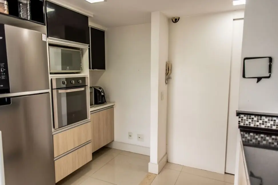 Foto 9 de Apartamento com 2 quartos à venda, 76m2 em Taquara, Rio De Janeiro - RJ