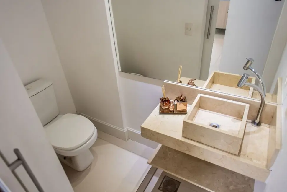 Foto 4 de Apartamento com 2 quartos à venda, 76m2 em Taquara, Rio De Janeiro - RJ