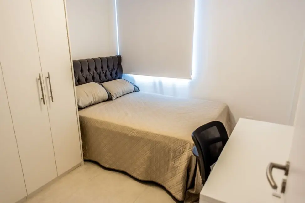 Foto 6 de Apartamento com 3 quartos à venda, 85m2 em Recreio dos Bandeirantes, Rio De Janeiro - RJ