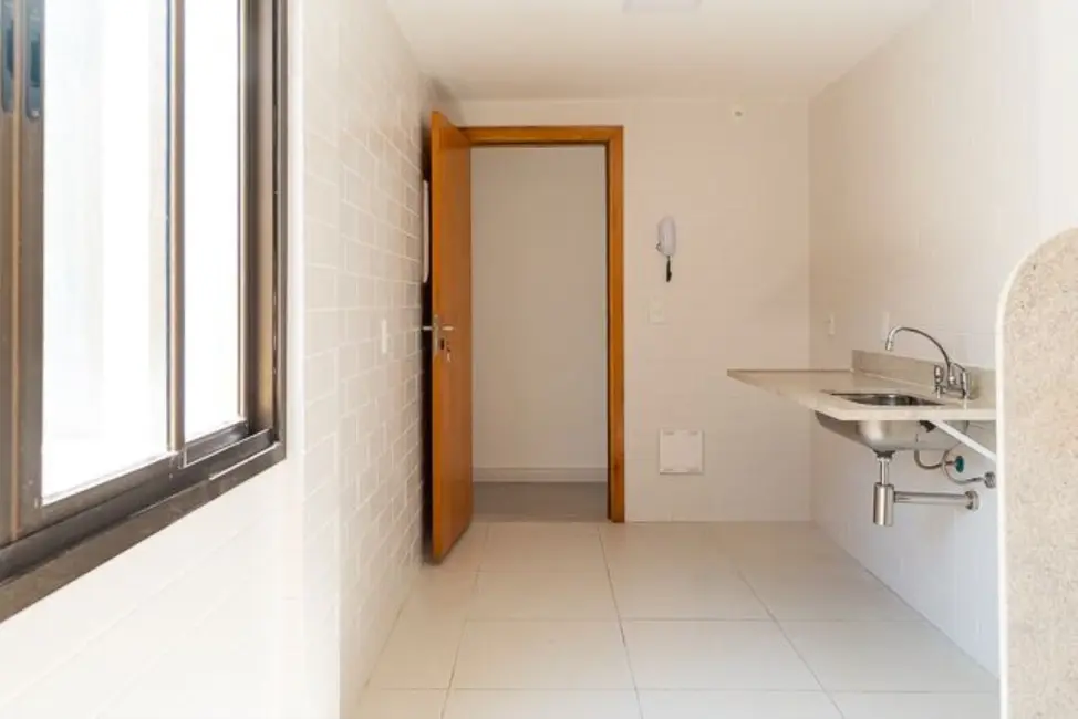 Foto 9 de Apartamento com 3 quartos à venda, 92m2 em Tijuca, Rio De Janeiro - RJ