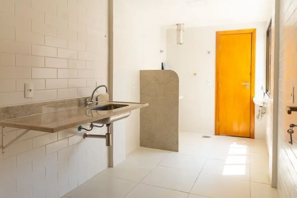 Foto 6 de Apartamento com 3 quartos à venda, 92m2 em Tijuca, Rio De Janeiro - RJ