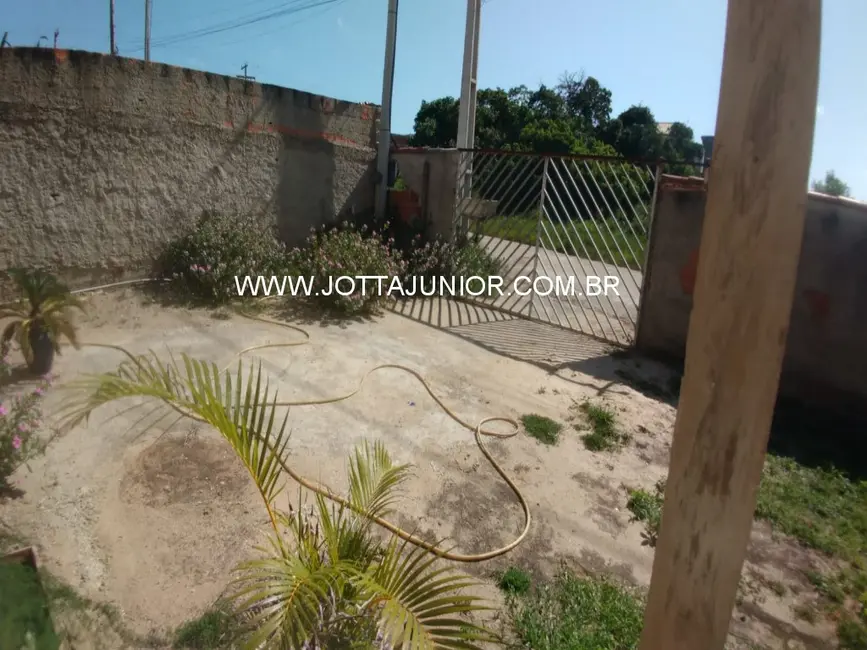 Foto 9 de Casa com 3 quartos à venda, 160m2 em Peró, Cabo Frio - RJ