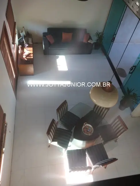 Foto 6 de Casa com 3 quartos à venda, 160m2 em Peró, Cabo Frio - RJ