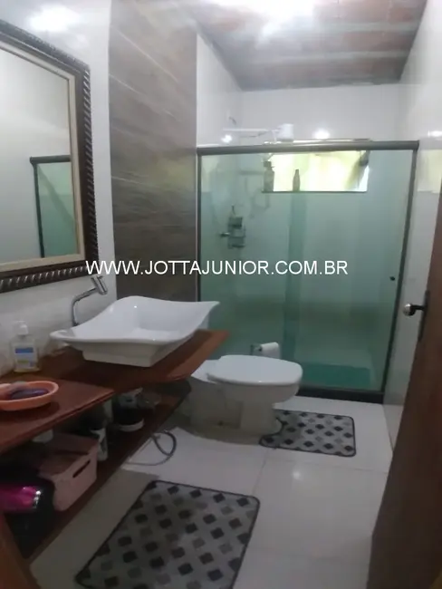 Foto 7 de Casa com 3 quartos à venda, 160m2 em Peró, Cabo Frio - RJ