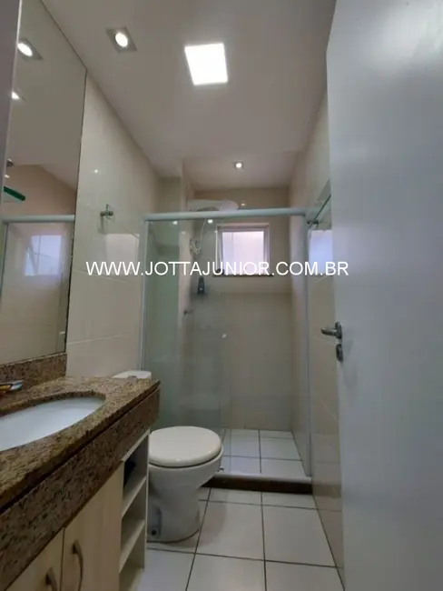 Foto 6 de Apartamento com 2 quartos para alugar, 72m2 em Passagem, Cabo Frio - RJ