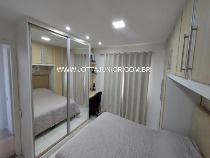 Foto 5 de Apartamento com 2 quartos para alugar, 72m2 em Passagem, Cabo Frio - RJ