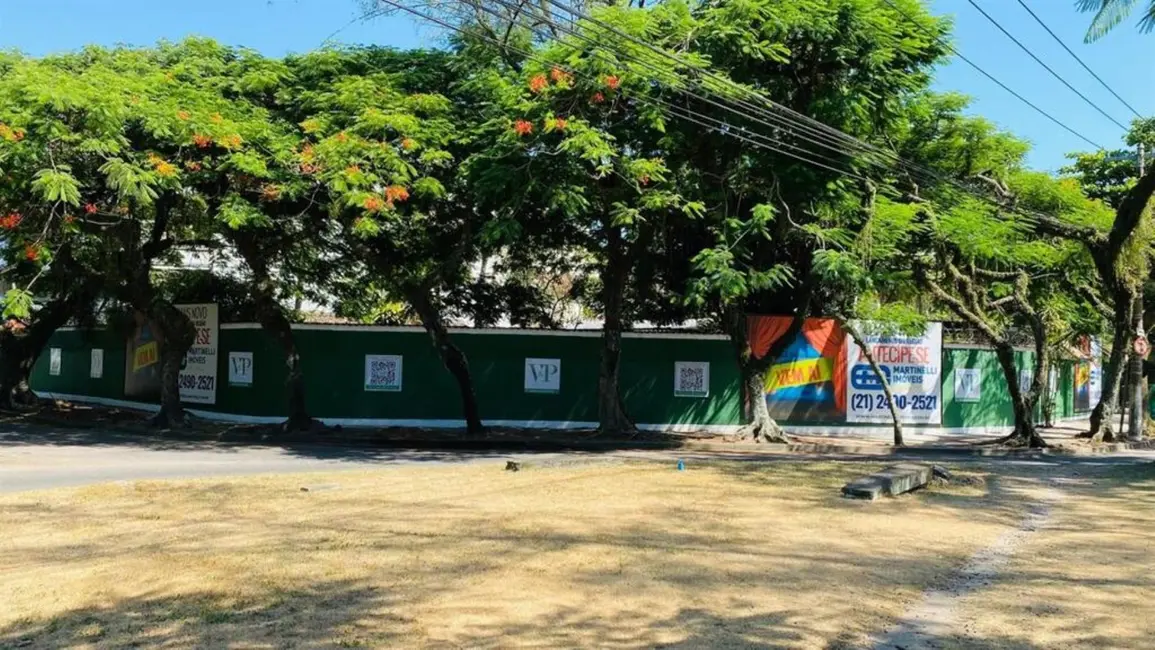 Apartamento com 3 quartos à venda, 149m2 em Recreio dos Bandeirantes, Rio De Janeiro - RJ - imagem 3 Foto 3 de Apartamento com 3 quartos à venda, 149m2 em Recreio dos Bandeirantes, Rio De Janeiro - RJ