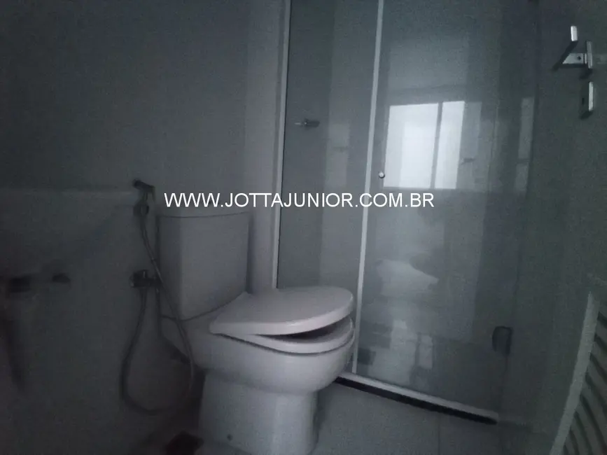 Foto 6 de Apartamento com 3 quartos para alugar, 160m2 em Braga, Cabo Frio - RJ