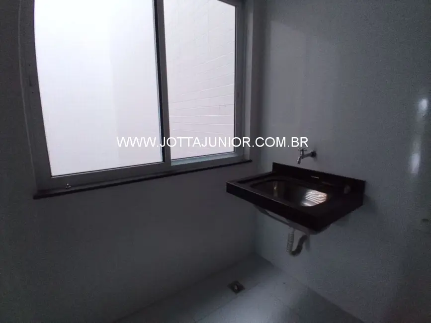 Foto 1 de Apartamento com 3 quartos para alugar, 160m2 em Braga, Cabo Frio - RJ