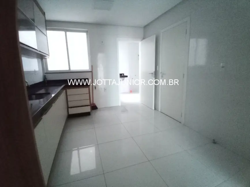 Foto 8 de Apartamento com 3 quartos para alugar, 160m2 em Braga, Cabo Frio - RJ