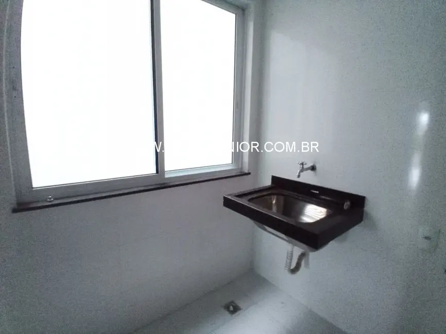 Foto 3 de Apartamento com 3 quartos para alugar, 160m2 em Braga, Cabo Frio - RJ