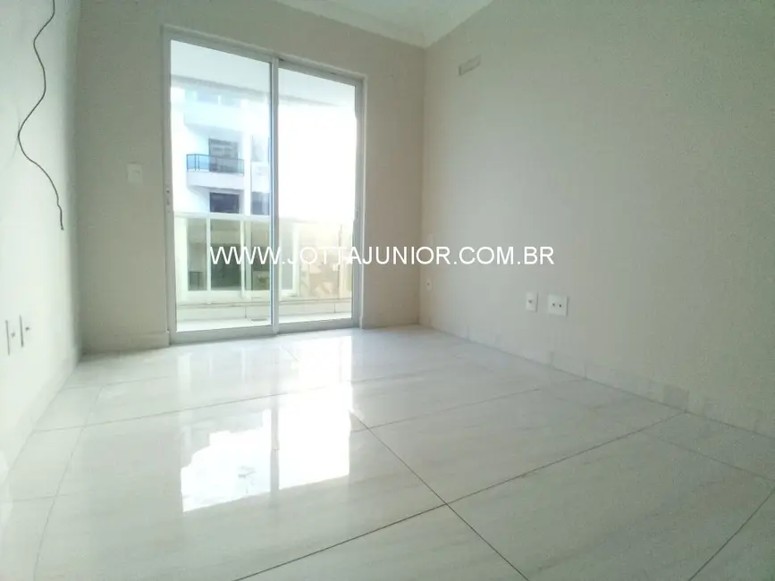 Foto 7 de Apartamento com 3 quartos para alugar, 160m2 em Braga, Cabo Frio - RJ