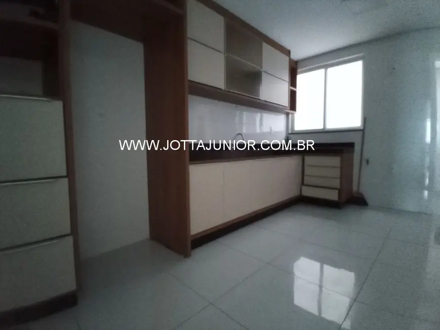Foto 5 de Apartamento com 3 quartos para alugar, 160m2 em Braga, Cabo Frio - RJ