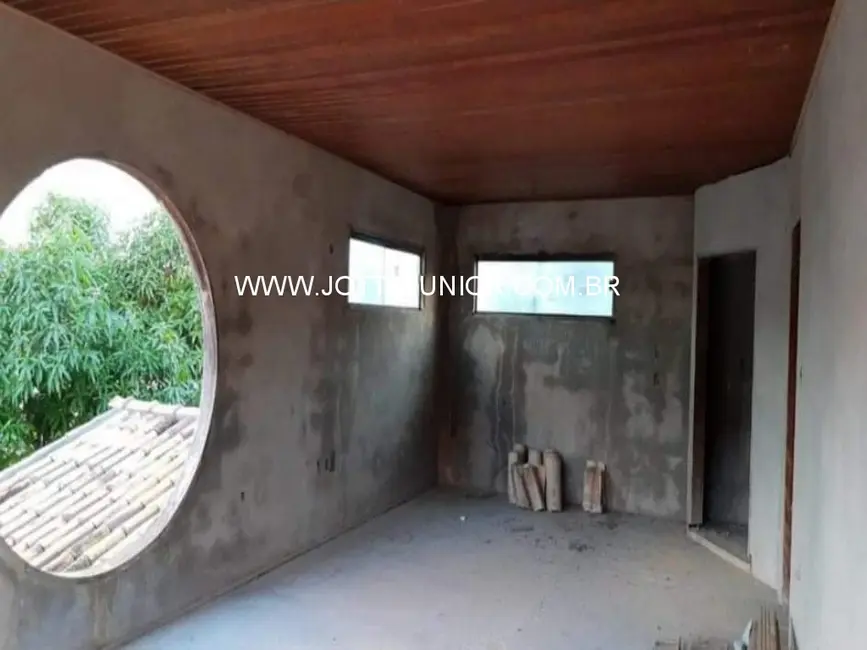 Casa com 4 quartos à venda, 260m2 em Porto do Carro, Sao Pedro Da Aldeia - RJ - imagem 9 Foto 9 de Casa com 4 quartos à venda, 260m2 em Porto do Carro, Sao Pedro Da Aldeia - RJ