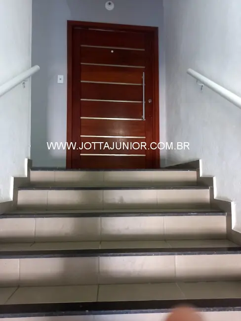 Foto 9 de Casa com 4 quartos à venda e para alugar, 220m2 em São Cristóvão, Cabo Frio - RJ