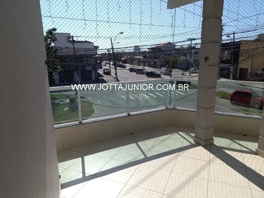 Foto 5 de Casa com 4 quartos à venda e para alugar, 220m2 em São Cristóvão, Cabo Frio - RJ
