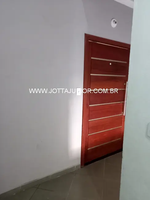 Foto 7 de Casa com 4 quartos à venda e para alugar, 220m2 em São Cristóvão, Cabo Frio - RJ