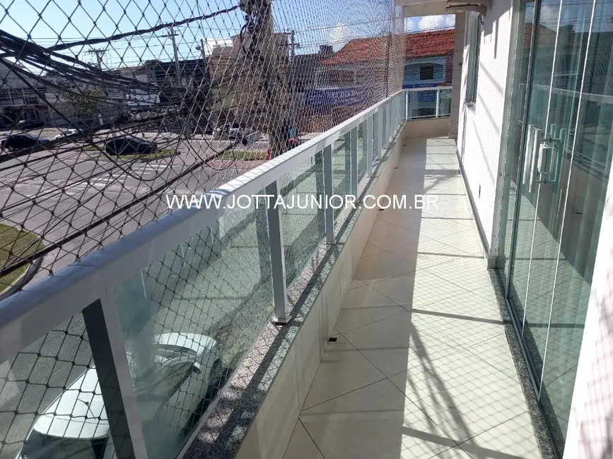 Foto 6 de Casa com 4 quartos à venda e para alugar, 220m2 em São Cristóvão, Cabo Frio - RJ