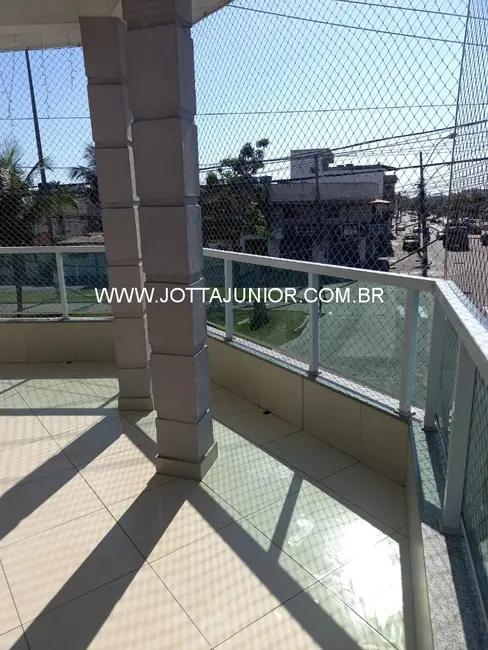 Foto 4 de Casa com 4 quartos à venda e para alugar, 220m2 em São Cristóvão, Cabo Frio - RJ