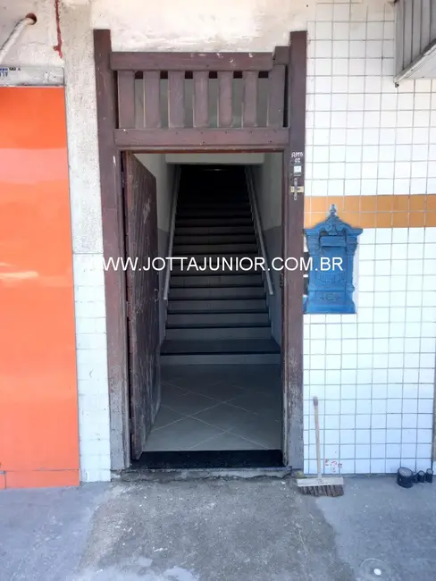 Foto 8 de Casa com 4 quartos à venda e para alugar, 220m2 em São Cristóvão, Cabo Frio - RJ