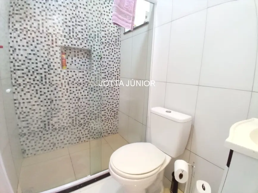 Foto 5 de Casa com 3 quartos à venda, 160m2 em Guarani, Cabo Frio - RJ