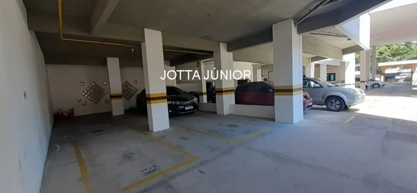 Apartamento com 3 quartos à venda, 138m2 em Braga, Cabo Frio - RJ - imagem 5 Foto 5 de Apartamento com 3 quartos à venda, 138m2 em Braga, Cabo Frio - RJ