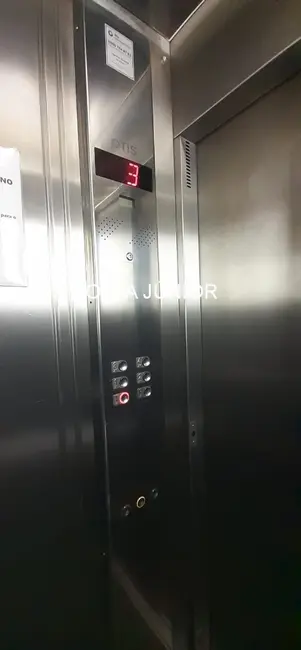 Apartamento com 3 quartos à venda, 138m2 em Braga, Cabo Frio - RJ - imagem 6 Foto 6 de Apartamento com 3 quartos à venda, 138m2 em Braga, Cabo Frio - RJ