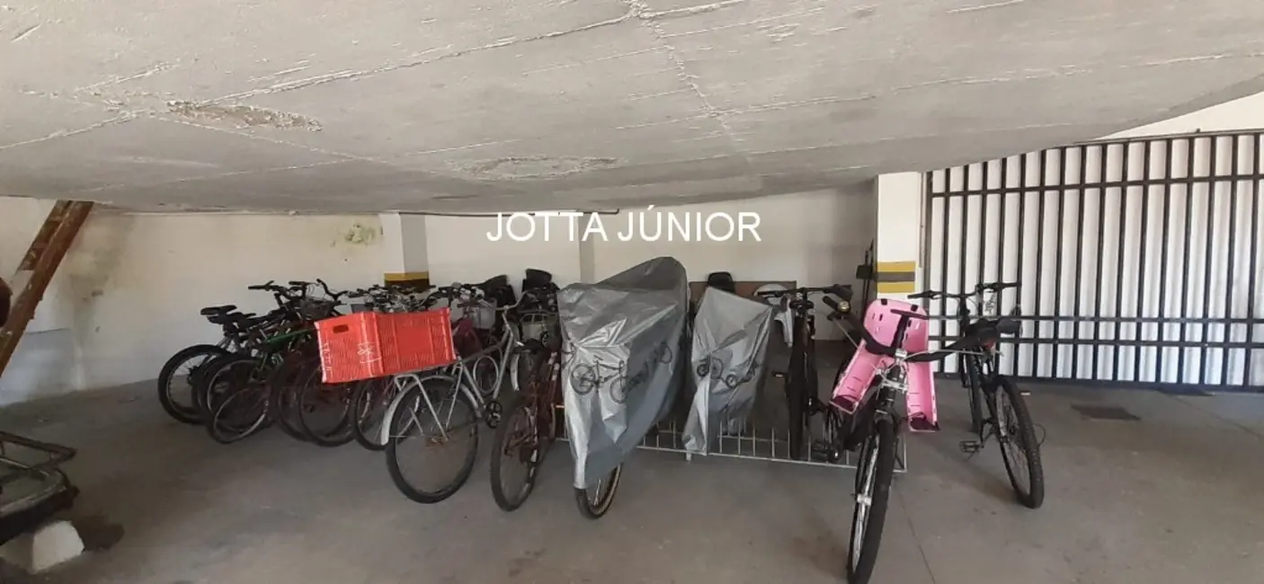 Apartamento com 3 quartos à venda, 138m2 em Braga, Cabo Frio - RJ - imagem 4 Foto 4 de Apartamento com 3 quartos à venda, 138m2 em Braga, Cabo Frio - RJ