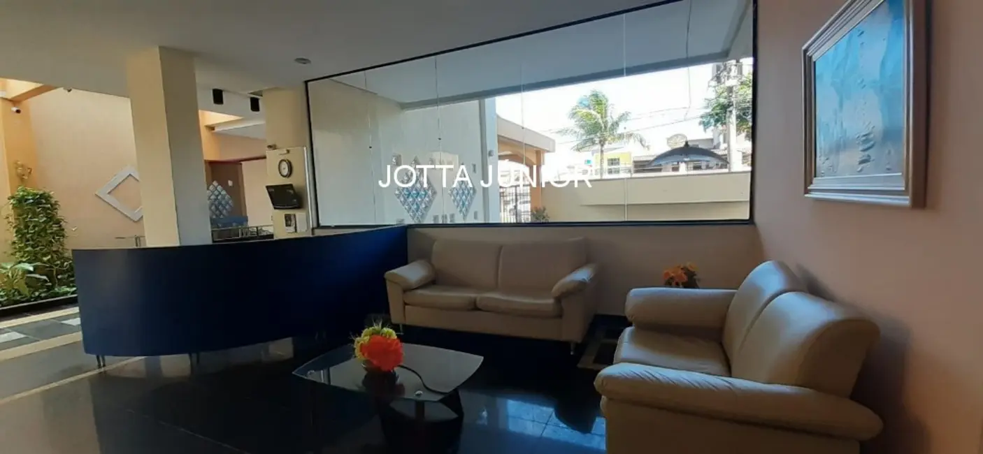 Apartamento com 3 quartos à venda, 138m2 em Braga, Cabo Frio - RJ - imagem 7 Foto 7 de Apartamento com 3 quartos à venda, 138m2 em Braga, Cabo Frio - RJ